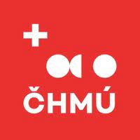 Český hydrometeorologický ústav (čhmú, czech hydrometeorological institute, chmi) je ústřední státní orgán české republiky pro obory kvality ovzduší, meteorologie, klimatologie a hydrologie. Chmu Plus Software Einzelheiten Funktionen Und Kosten 2021 Justuseapp