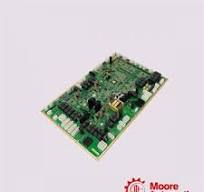 IS420PUAAH1A | GE Universal Input-Output Module