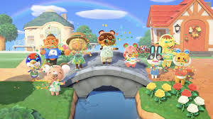 A server with memes and dogs (sure, furries too ig). The Best Games For Animal Lovers And Anyone Who Wants To Pet The Dog All In Games