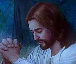 29th Sunday Ordinary