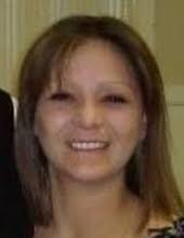 Obituary information for Maureen Rita O'Malley