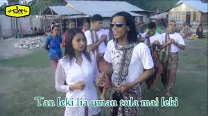 7digital, line music, facebook instagram music, etc lagu tebe timor terbaru 2019 artist : Fush Leky Lagu Tebe Terbaru 2018 Tebe Leky Lelas Biarkan Kami Terus Berkarya Youtube