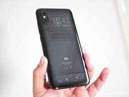 Face unlock xiaomi mi 8 lite; Xiaomi Mi 8 Pro Review Unique And Brilliant Android Central