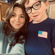 Earl Dibbles University