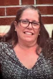 Lynda Ingram's Instagram, Twitter & Facebook