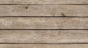 20 High Quality Free Seamless Wood Textures Photoshop Patterns For 3d Mapping Wood Texture Photoshop Wood Texture Wood Deck Texture