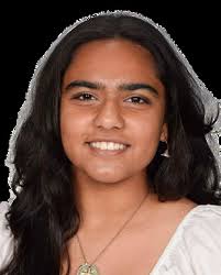 Beachwood Soccer's Record-Breaking Season