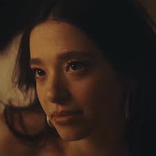 Jack Boal (@jackfboal)