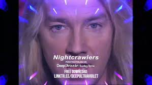 Soul Man (Radio Edit)