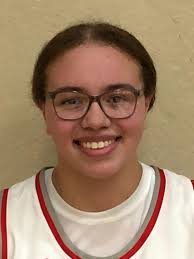 High school sports roundup: La Crosse Logan knocks off Aquinas in  volleyball; Tomah's Brin Neumann medalist in Madison