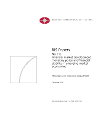 За год в файле excel Https Www Bis Org Publ Bppdf Bispap113 Pdf