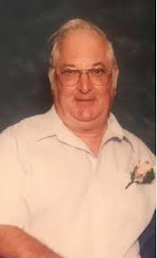 Walter Ryan Obituary