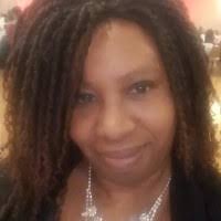 60+ "Sandy Redmond" profiles