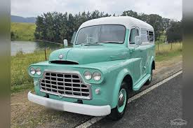 Image result for Teal 1960 Dodge