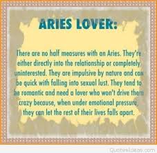 Image Result For Good Morning Aries Aries Zodiac Quotes Aries Aries Quotes