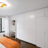 Pin By Siobhan On Corner Storage Ideas In 2021 Wall Storage Cabinets Wall Storage Bedroom Storage Cabinets