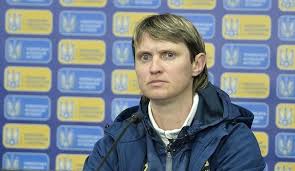 Відділ нормування, оплати праці та роботи з місцевими бюджетами Nataliya Zinchenko Yaponki Tehnichni Shvidki Napoleglivi Zhinochij Futbol Ukrayini Uaf