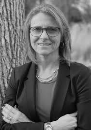 Who Wants to Talk About Money?