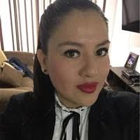 30+ perfiles de «Candy Guzman»