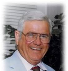 Nelson C. Boudreaux, Jr., M.D. Obituary February 8, 2010