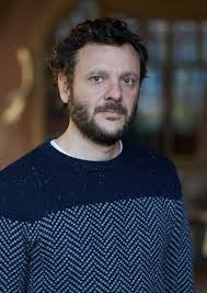 Bogdan Dumitrache Fan Casting