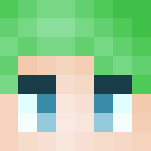 How to install addons (.mcaddon). Download Âº Jacksepticeye Âº Youtubers Minecraft Skin For Free Superminecraftskins