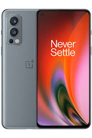 OnePlus 2