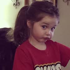 Bibi Halima (bibiayeshaayesha97)