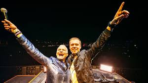 While living in japan in 2013 and 2014, he became thoroughly engrossed in the culture. David Lee Roth Talks Dance Music Performing With Armin Van Buuren On Ultra S Main Stage Interview Edm Com The Latest Electronic Dance Music News Reviews Artists