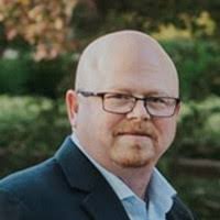 90+ "Blevins" profiles