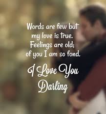Romantic Text Message For My Wife Pinterest Best Of Forever Quotes Romantic love messages express your deep feelings. romantic text message for my wife