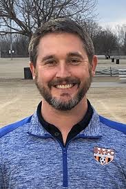 Broken Arrow Soccer Club