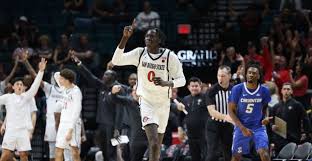 Louisville signee leads Lexington Sayre to Class A state title