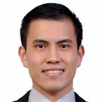 Tyrone Peter De Asis