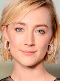 Saoirse ronan's favourite film growing up was titanic (1997), so she was overjoyed to not only act in a film with kate winslet, but to also play her lover. Saoirse Ronan Os 27 Melhores Filmes E Series Cinema10 Com Br