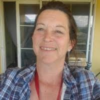 Lori Bourassa's Instagram, Twitter & Facebook