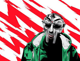 Mf Doom King Geedorah Wallpaper Mf Doom Wallpaper Hd 792x612 Wallpaper Teahub Io 7 mf doom high quality wallpapers for your pc, mobile phone, ipad, iphone. mf doom king geedorah wallpaper mf