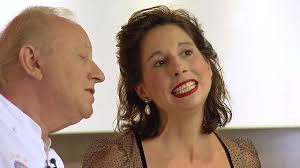 Sein vater war der jurist friedrich karl wepper, er gilt seit anfang 1945 als in polen vermisst. Ihr Lieblingsgericht Mit Alfons Schuhbeck Rezept Das Schnellste Huhn Der Welt Youtube