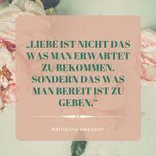 Warum gehen liebesgeschichten nicht zu ende? 50 Beruhmte Zitate Historischer Personen Philosophen Co