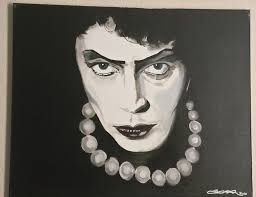 Just purchased this beauty! 😍 Has anyone done anything similar to inspire  me? 🤔