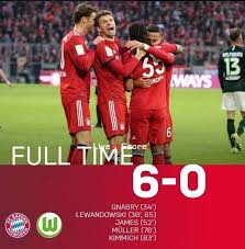 Pin On All Sports News Football Leagues And Match Highlights