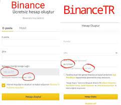 Biz, yorumları kullanarak diğer kullanicilarla bağlantıya geçmeniz, perspektifinizi paylaşmanız ve yazarlara ve diğer kullanıcılara. Bitcoin Btc Try Yorum Ve Analizi Finanscepte