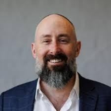 Amy Dobbs's Instagram, Twitter & Facebook