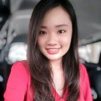 30+ "Sally Leong" profiles