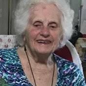 Muro Family Obituaries