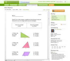 Log in to your canvas account. Mastery Connect Resource For Common Core Mastery Connect Apps For Teachers Teaching Math