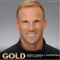 1200+ "Rocky" profiles