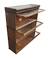 Book Shelf