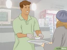 One thing we did last thanksgiving that i had never had the opportunity to do on a thanksgiving before…we all napped. 4 Ways To Celebrate Thanksgiving Alone Wikihow