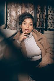 Check out the list of all antonia thomas movies along with photos, videos, biography and birthday. How Antonia Thomas Became Britain S Dream Girl Square Mile